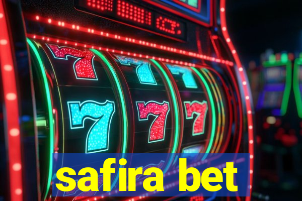 safira bet